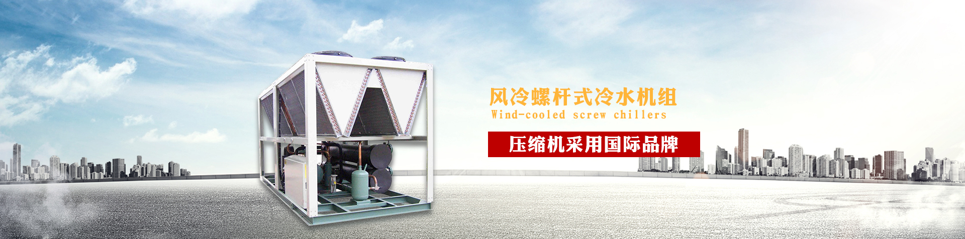 上海350VIP浦京集团有限公司