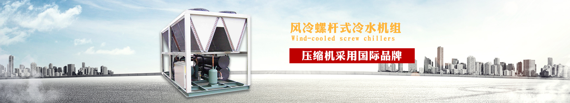 上海350VIP浦京集团有限公司